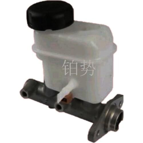 Car brake master cylinder assembly 2006-hyu nda iso na ta brake brake master cylinder brake master cylinder brake pump brake pum