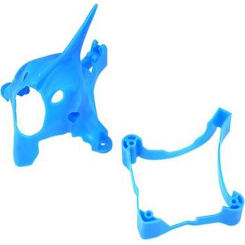 BETAFPV HD Digital VTX Canopy for BETAFPV 75mm 85mm 95mm Brushless BWhoop Frame Kit for TWIG X-knight Series Digital VTX Drone