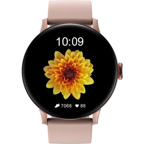 Bluetooth Watch Bracelet Answer Phone Men Sport Watches Electronic LED Male Wrist Watch For Men Clock Waterproof Wristwatch Hour