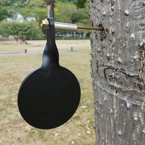 Колеса для велосипедов ELAX China At AliExpress