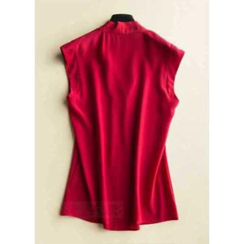 Fimtairah Hiking Clothing