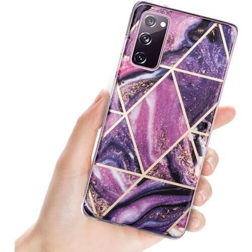 Foxcocoo Phone Cases Xiaomi Redmi Pro