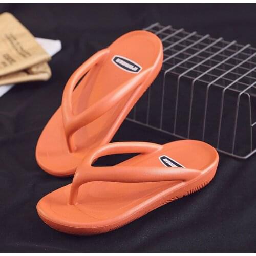 Ipomoea Women's Flip Flops