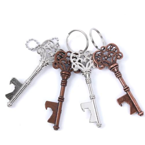 KANNERT Bottle Openers