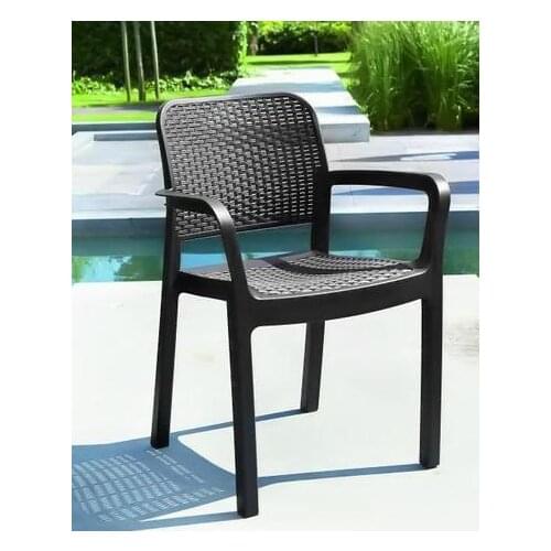 KETER Garden Chairs