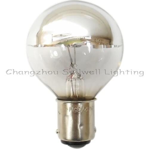 Great!shadowless Lamp Bulbs Lighting Ba15d 12v 35w A149
