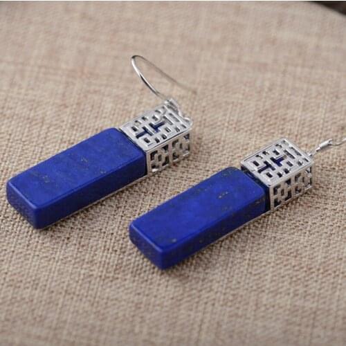 Stud Earrings OYO China