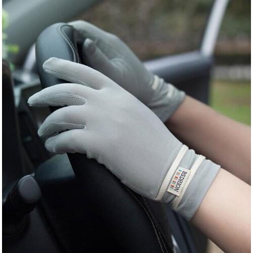 Oytall Men's Touch Gloves