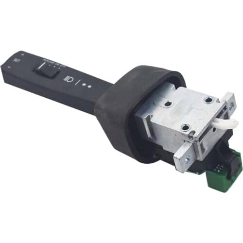 Turn Signal Switch Corner Side Marker Parking for Volvo VNL 2005-2012