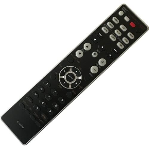 Replace Remote Control RC003PM For Marantz AV Receiver PM5003 PM5004 PM5005 PM6003 PM6004 PM6005 PM6006 PM7003