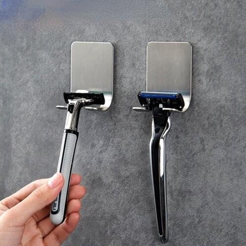 RLJLIVES Shaver Holders