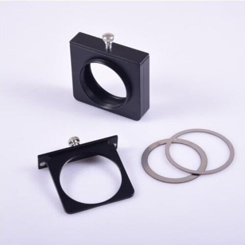 S8298 M48 to M48 filter drawer (with two filter inserts