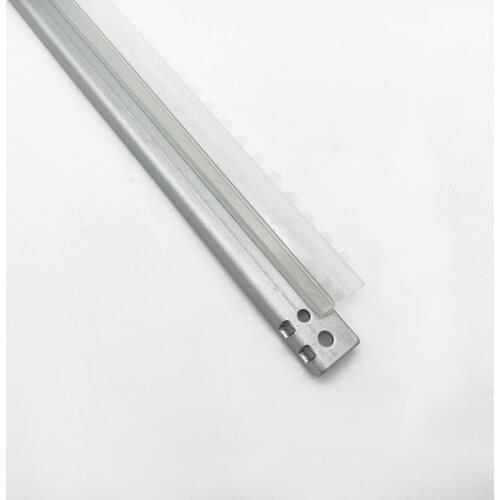 3PCS Drum Cleaning Blade wiper blades for Toshiba 3555C 4555C 5055C 2050C 2051C 2550C 2551C 2555C 3055C