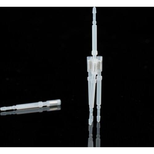 Makerbase 1pcs 3D Touch Sensor Replacement Needle Replacement Parts Only Supports Makerbase Sensors