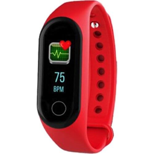 SOOKIE Smart Electronics