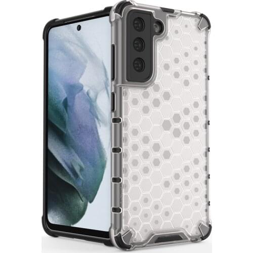 UYG Samsung Galaxy A12 Phone Cases