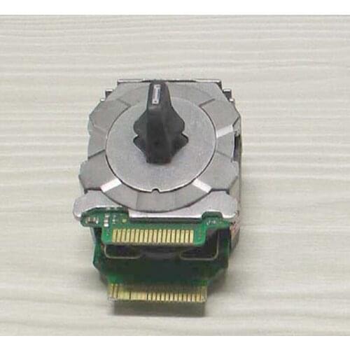 High quality original printhead OKI8358/OKI590/OKI5591/OKI5590 print head