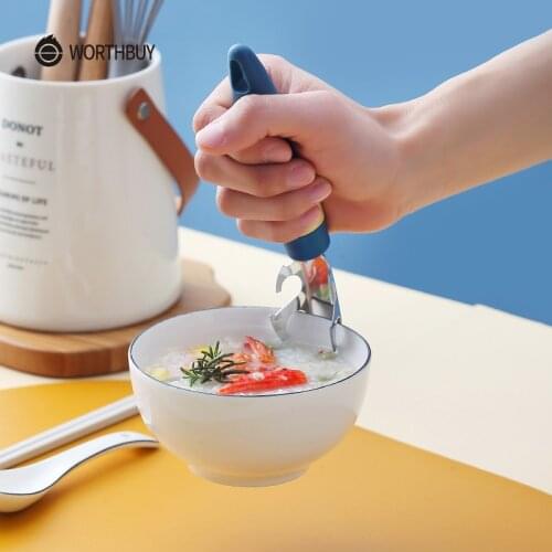 Кухонные принадлежности WORTHBUY China At AliExpress