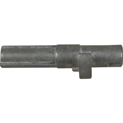 Ignition Lock Cylinder Tab Long For Mercedes E CLASS W210