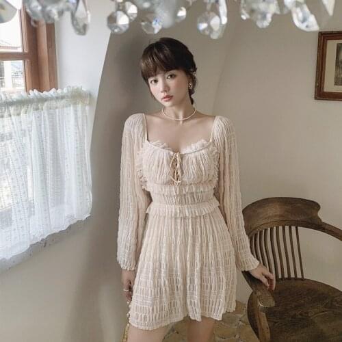 Women Swimwear 2021 One Piece Bikini Push Up Korean Swimsuit 1 Plavky Hot Print Polyester Sierra Surfer Bathing Suit Whole