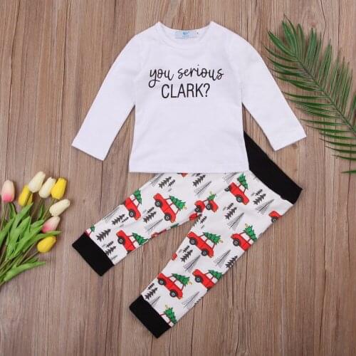 Afairytale Sets Of Clothes For Girls China