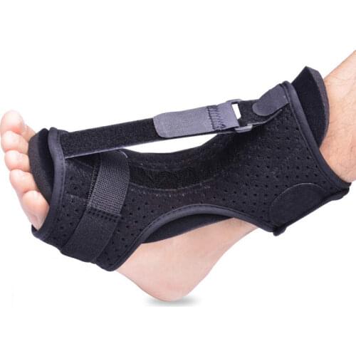AILIMAN Ankle Braces