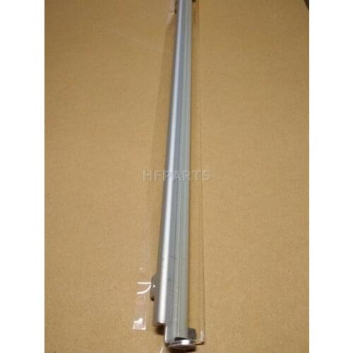 Free shipping 2 pcs new imported transfer belt blade for HP color laserjet 5525 5225 M750 M775 transfer film balde