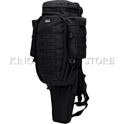 CLUSGO Travel Backpacks