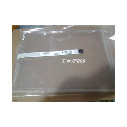 Touchscreen Digitizer for 5AP920.1505-K70 5AP920.1505.K70 5AP920-1505-K70 Touch Screen Panel Glass