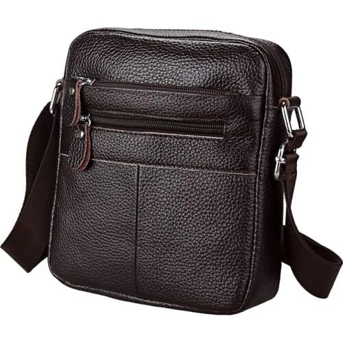 Мужские ручные сумки DISNOCI China At AliExpress