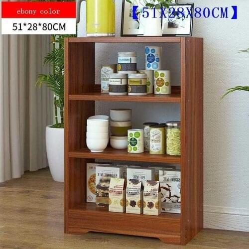 Retro Organizer Konsolentisch Surgulu Dolab Terkerlikleri Kitchen Cabinet Meuble Buffet Cupboard Cocina Side Table Furniture