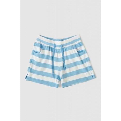 Finn Flare Girls Clothes