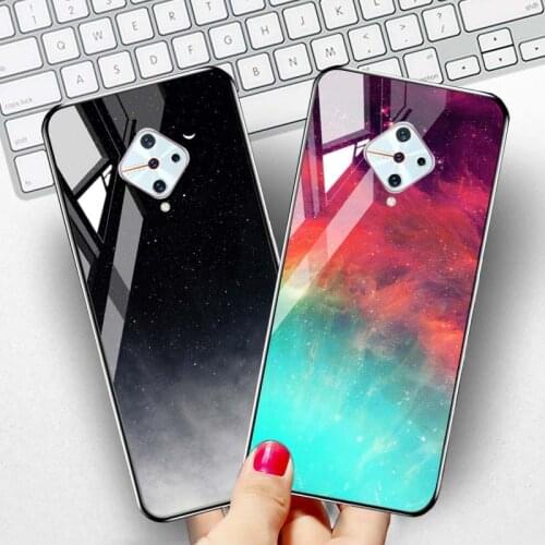 Fintorp Vivo NEX Phone Cases