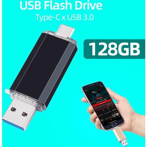 USB флешки HEORIADY China At AliExpress