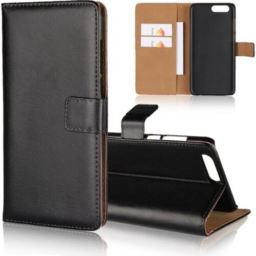 Coque Leather Wallet Cover For Asus Zenfone 4 ZE554KL Zenfone4 Cases Phone Accessory Case Carcasa Capinhas Etui Capa Hoesjes