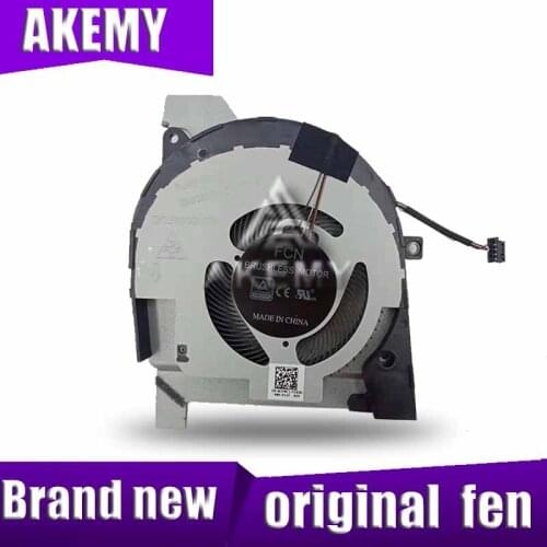 New Laptop/Notebook CPU Cooling Fan For DELL FLAN EG50060S1-C440-S9A CN-0CVMC1 0CVMC1 CVMC1 DV28000NXSL