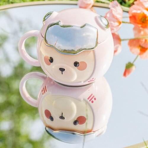 OIMG Gift Mugs