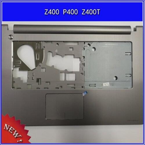 Laptop Palmrest Upper Cover for Lenovo Z400 P400 Z400T C Shell