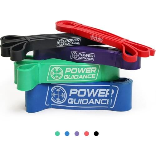 Фотоаксессуары POWER GUIDANCE China At AliExpress