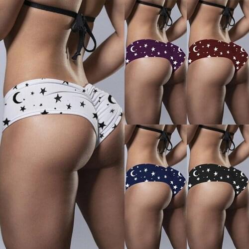 Workout Shorts Women High Waist Skinny Short Leggings Gym Fitness Running Elastic Package Hip Yoga Shorts Jeggings Plus Size