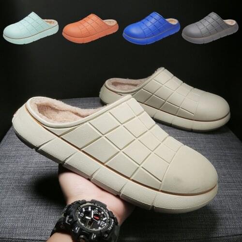 SPCN PROJECTX Footwear