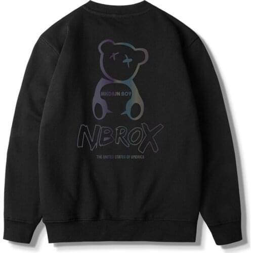 Мужские зимние толстовки TIE CUO REN China At AliExpress