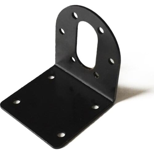 Waithome Boards And Accessories