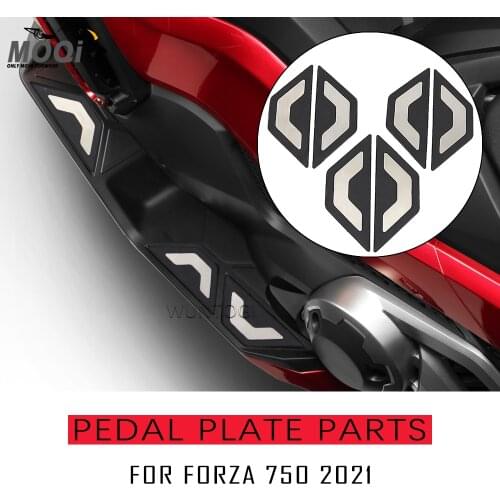 Мотоциклетные подножки WUNTOGI China At AliExpress