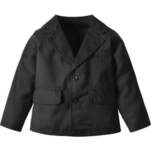 Верхняя одежда для мальчиков YIGA China At AliExpress