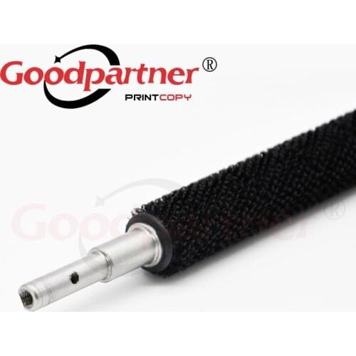 1 AD042038 B065-2347 B247-2330 Drum Cleaning Brush for Ricoh MP 7500 7502 8000 8001 9001 9002 5500 6000 6001 6002 6500 7000 7001