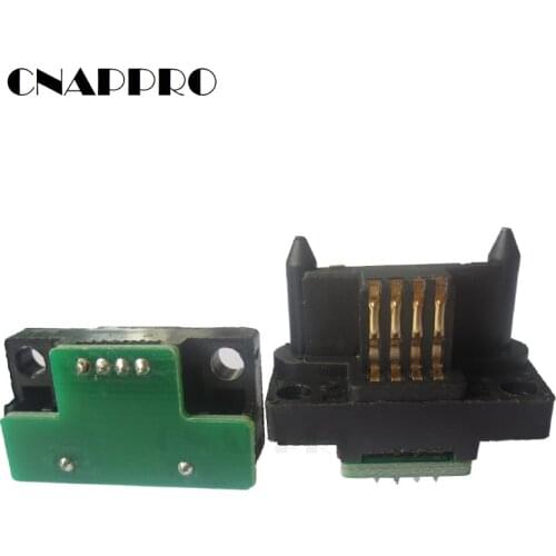 4PCS Universal CT350150 Drum Cartridge Chip For Xerox DocuCentre C240 C320 C400 DocuCentreC240 DocuCentreC320 Copier image chips