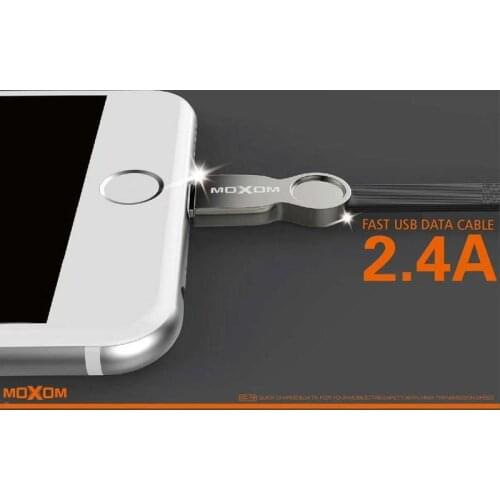 AlpCollection Mobile Phone Chargers