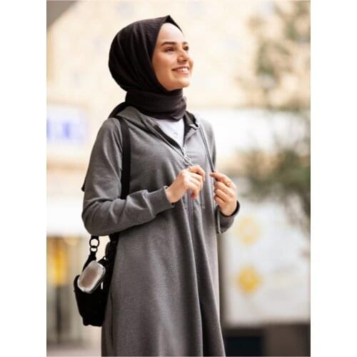 Benin Carnival Costumes