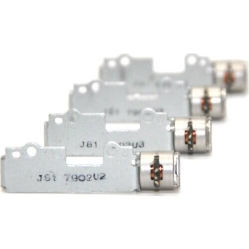 Free shipping 8 mm stepper motor With screw slider Chief: 32 mm 3 v voltage: 18 stepper Angle